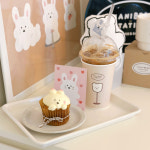 차니베어스테이션