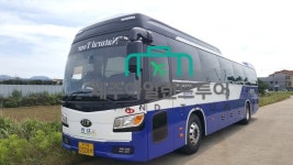 아일랜드투어여행사