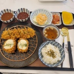 카츠모리 상인점