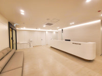 박해동내과의원