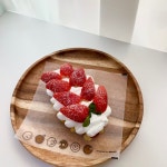 크로플인