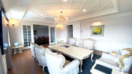 코모도호텔 경주