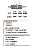 블링펫