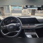 차놀자렌트카 미추홀지점