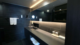 코모도호텔 경주