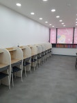 삼성영어셀레나 심곡학원