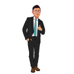 힐스테이트오름공인중개사사무소