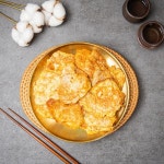 바다양푼이동태탕 대구각산점