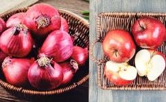 우성푸드식자재