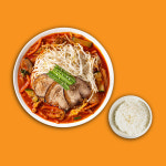 짬뽕관 이마트포항점