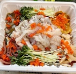푸른마음횟집김배달