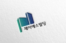제이에스
