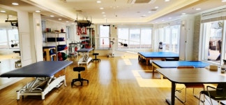 의료법인 효민의료재단 큰사랑병원