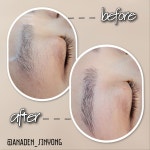 아나덴 슈가링왁싱 광주첨단신용점