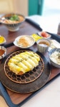 카츠모리 상인점