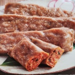 바다양푼이동태탕 대구각산점