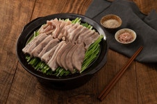 순대실록 별내점