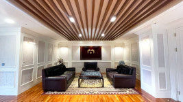 코모도호텔 경주