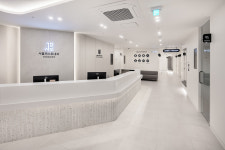 서울퍼스트내과의원