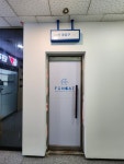 퍼닛PC 금곡점