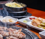 돈우본