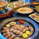 서면고기집