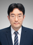 재해예방기술지도 세기안전ESG