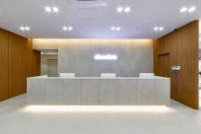 클린스의원 천안아산점