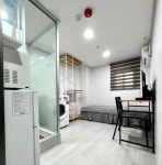 스테이르엘 프리미엄 원룸텔 종로종각점