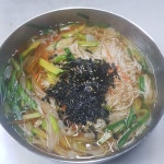 송가네빈대떡