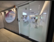 굿모닝유치과의원