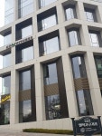 엔엑스 피트니스