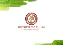 휴스템에프에스디