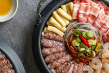 명품낙곱새&곱도리탕 본점