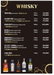 포세이돈 노래타운 중동점