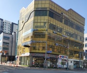 희망이비인후과의원