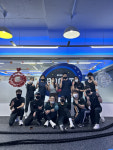 슬릭부스트 일산