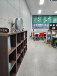 매쓰온수학교습소