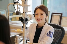 아이리움안과의원