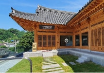 디지털월드치과의원