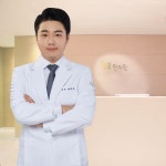 경희봄봄한의원