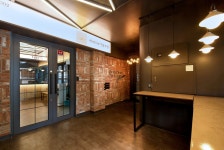 과수원 과학수학 전문학원