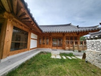 디지털월드치과의원