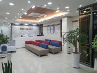 마디튼튼프롤러의원