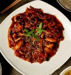 낙지제복배불뚝