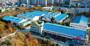 풍국산업