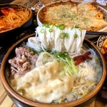 포차천국 부천옥길점