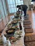 오리장식당