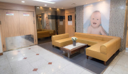 수원제일산부인과의원