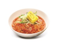 오백국수 평택점